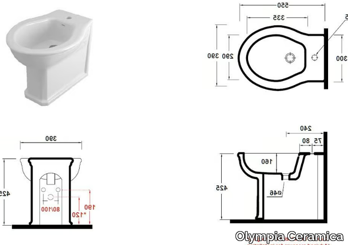 IMPERO-Bidet-with-overflow-Olympia-Ceramica-559580-dim922fc4f2.jpg