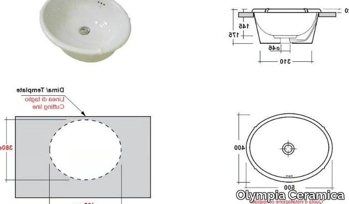 IMPERO-Inset-washbasin-Olympia-Ceramica-172297-dim925cd52c.jpg