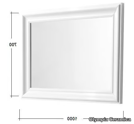 IMPERO-Rectangular-mirror-Olympia-Ceramica-117743-dim1c29c60f.jpg