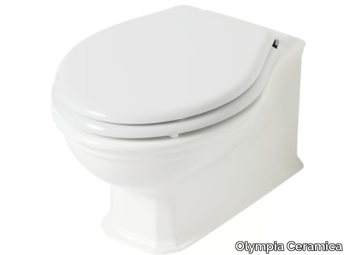 IMPERO-Wall-hung-toilet-Olympia-Ceramica-116870-reld87fee2e.jpg