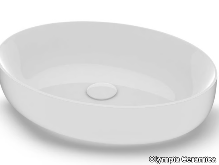 METAMORFOSI-Oval-washbasin-Olympia-Ceramica-182735-rel44c2af5.jpg