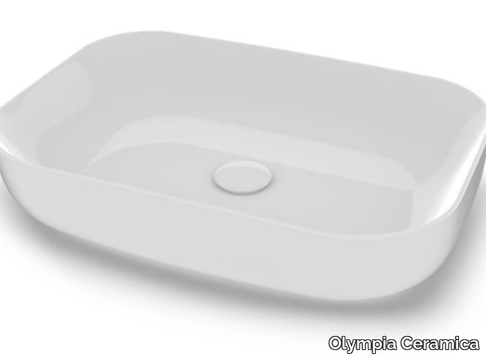 METAMORFOSI-Rectangular-washbasin-Olympia-Ceramica-182733-rel3965ecdd.jpg