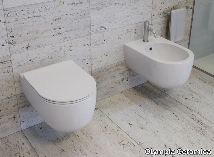 MILADY-Bidet-Olympia-Ceramica-338344-relab6dd48b.jpg