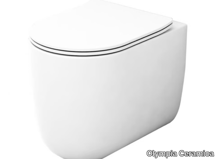 MILADY-Floor-mounted-toilet-Olympia-Ceramica-369645-relaca15a4c.jpg