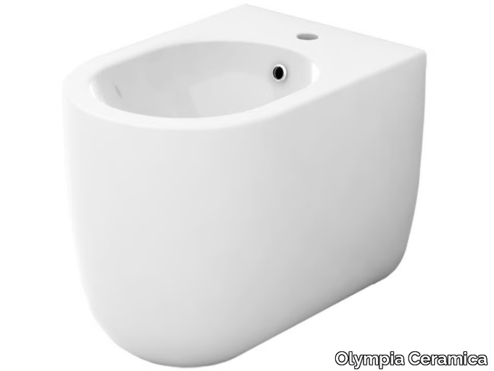 MILADY-Floor-mounted-bidet-Olympia-Ceramica-369646-rel248489b1.jpg