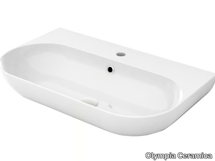 MILADY-Oval-washbasin-Olympia-Ceramica-338342-rele9229528.jpg