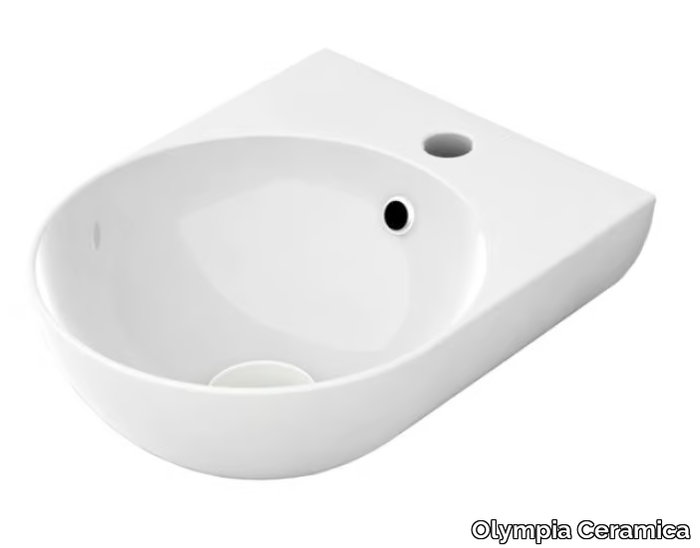 MILADY-Round-washbasin-Olympia-Ceramica-369643-relc2f624d9.jpg