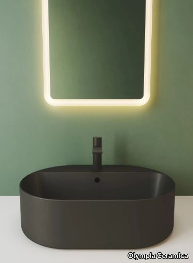 OPEN-Washbasin-with-overflow-Olympia-Ceramica-559534-relcb4750ea.jpg