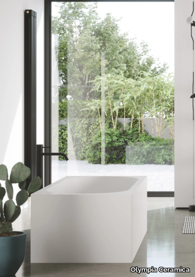 Rectangular-bathtub-Olympia-Ceramica-558798-relcaa73e61.jpg