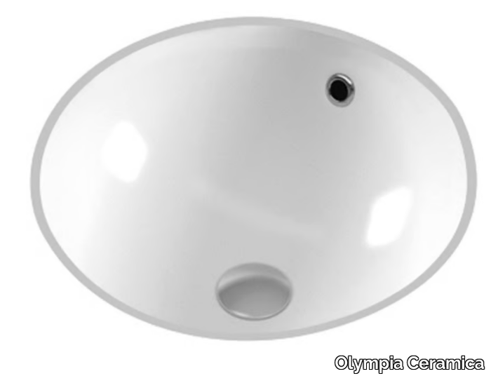 SOTTOPIANO-Round-washbasin-Olympia-Ceramica-295666-rel2cb31ced.jpg