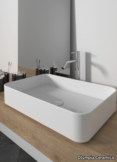 SMASH-Rectangular-washbasin-Olympia-Ceramica-466661-rel5626ca2b.jpg