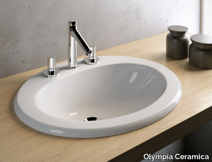 STANDARD-Olympia-Ceramica-116844-rel438aa888.jpg