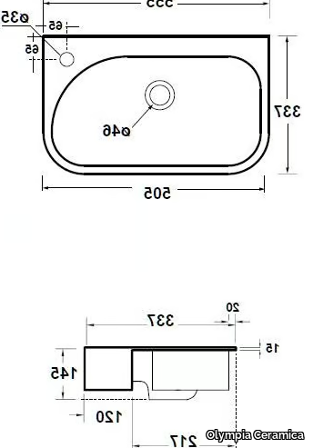 SYNTHESIS-ECO-Rectangular-washbasin-Olympia-Ceramica-558718-dim3e771c7b.jpg