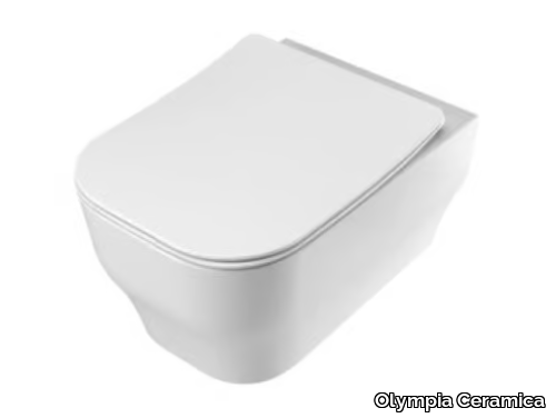 SYNTHESIS-ECO-Wall-hung-toilet-Olympia-Ceramica-436346-rel1490e6.jpg