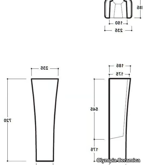 SYNTHESIS-ECO-Washbasin-pedestal-Olympia-Ceramica-558723-dim73b4a65f.jpg