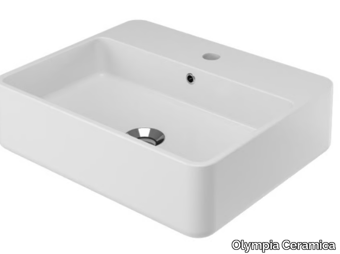 TRATTO-Countertop-washbasin-Olympia-Ceramica-287811-rel73aaf35d.jpg