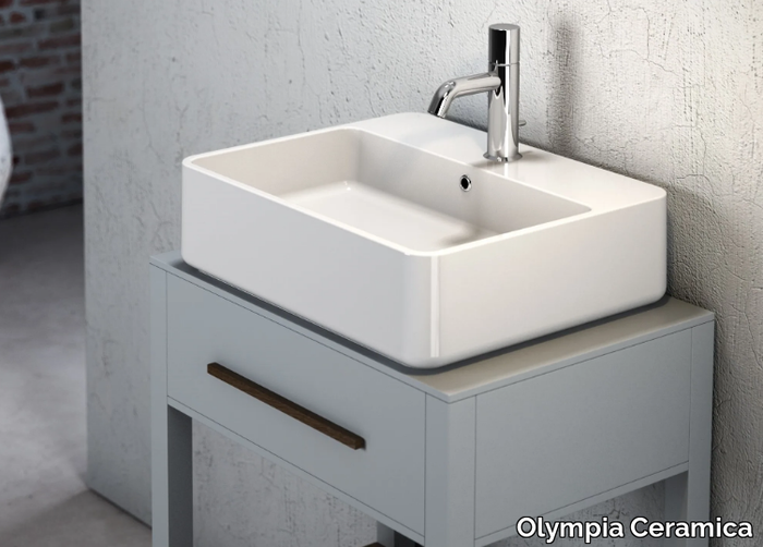 TRATTO-Countertop-washbasin-Olympia-Ceramica-287811-rela760737e.jpg