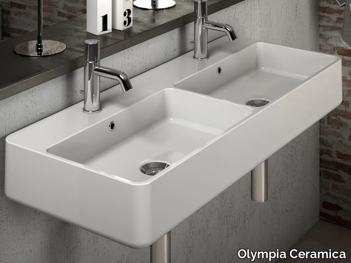 TRATTO-Double-washbasin-Olympia-Ceramica-287813-reld6b86b21.jpg