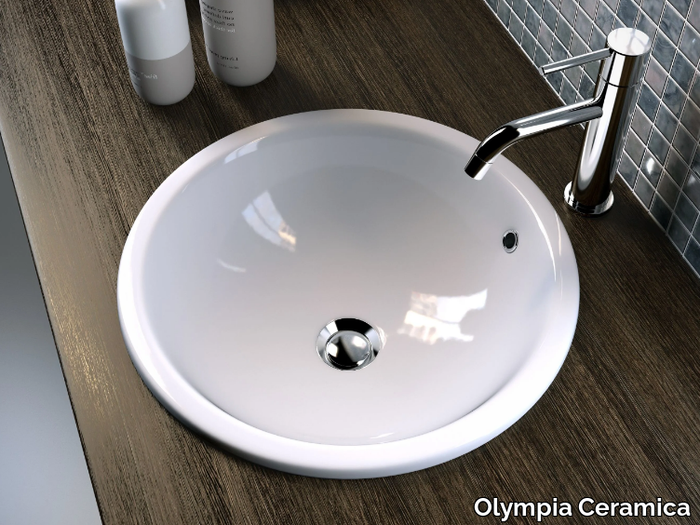 TRIS-Olympia-Ceramica-116842-relc9647d4e.jpg