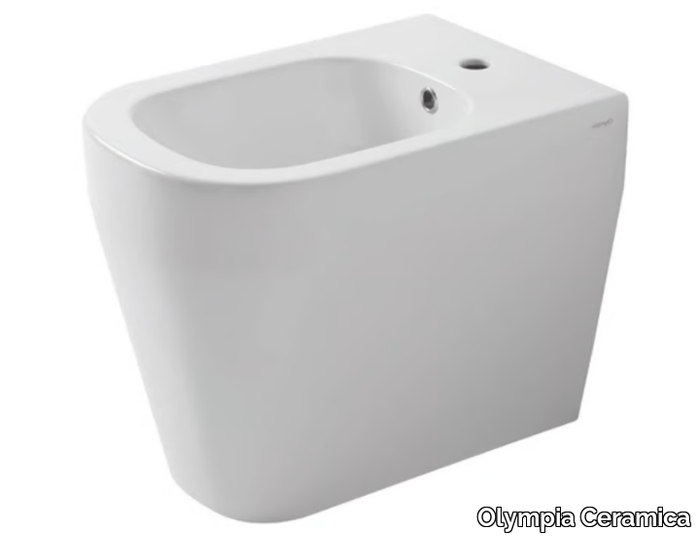 TUTTO-EVO-Bidet-Olympia-Ceramica-116768-rel76620720.jpg