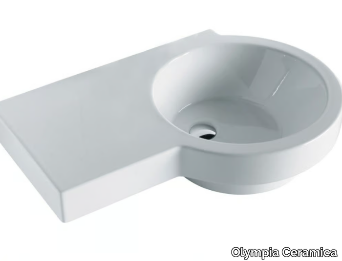 TUTTO-EVO-Round-washbasin-Olympia-Ceramica-117115-rel4100e278.jpg