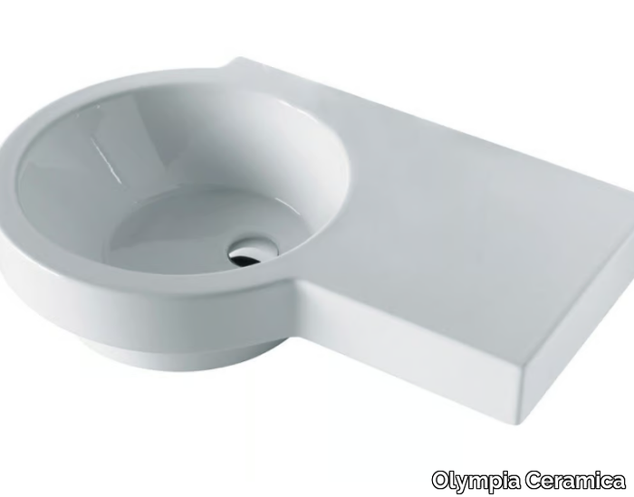 TUTTO-EVO-Round-washbasin-Olympia-Ceramica-117115-rel57c1414.jpg