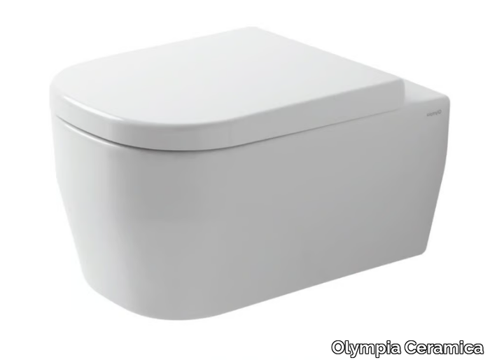 TUTTO-EVO-Wall-hung-toilet-Olympia-Ceramica-116765-rel71c5974a.jpg