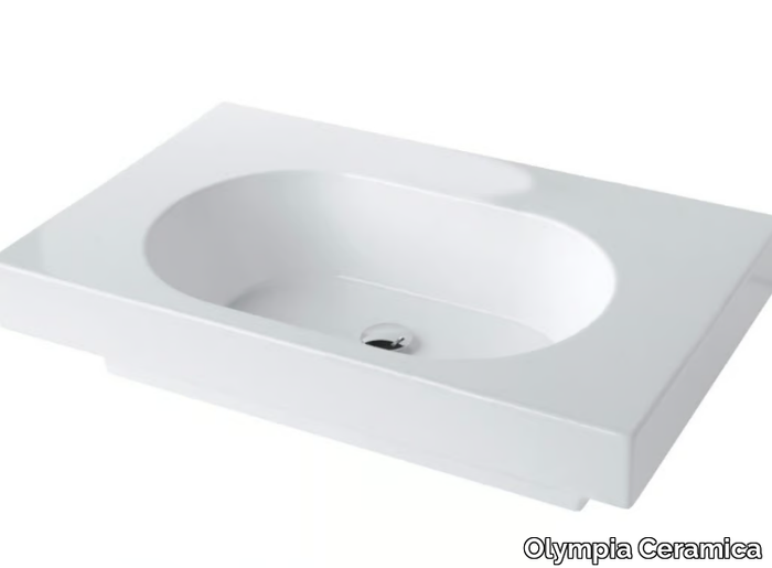 TUTTO-EVO-Wall-mounted-washbasin-Olympia-Ceramica-117116-relb5faa3e2.jpg