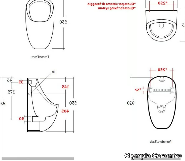 URINAL-ECO-Olympia-Ceramica-466643-dim86f9a648.jpg