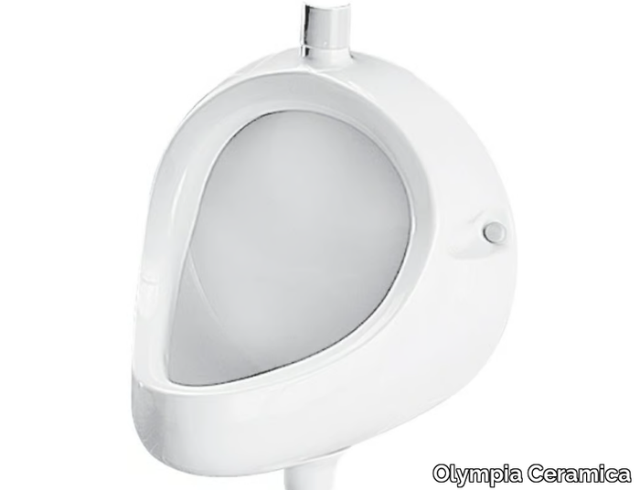 URINAL-ROLLE-Olympia-Ceramica-466641-relf2e3cbd0.jpg