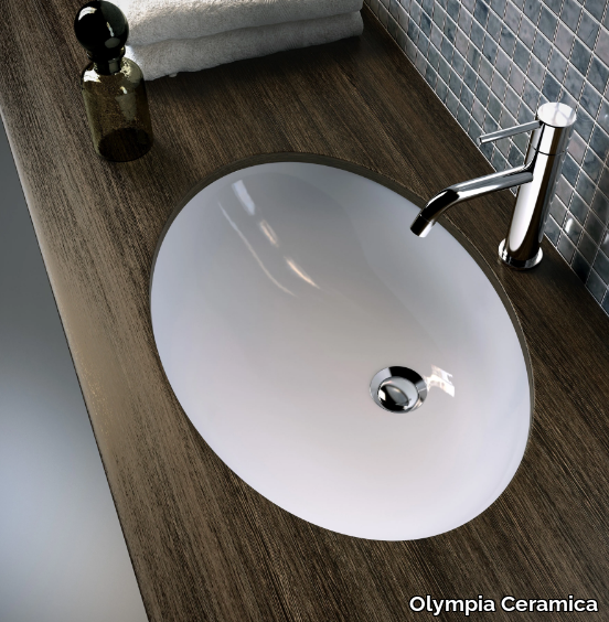 VANITY-WASHBASINS-Undermount-washbasin-Olympia-Ceramica-116843-rel5e1aeef.jpg