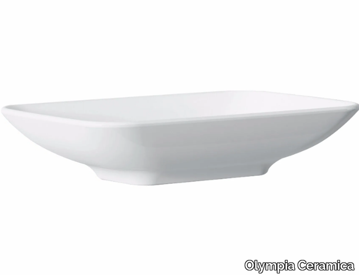 VANITY-WASHBASINS-Washbasin-Olympia-Ceramica-295554-rel6af30704.jpg