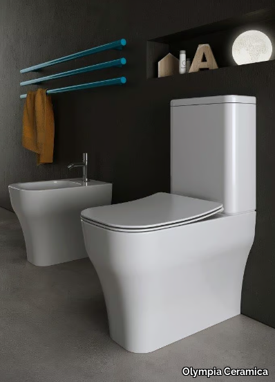 close-coupled-toilet-olympia-ceramica-436344-rel5de80da6.jpg