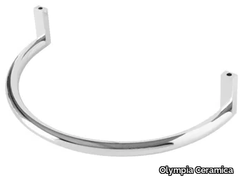 h_TUTTO-EVO-Towel-rack-Olympia-Ceramica-378219-rel14296f66.jpg