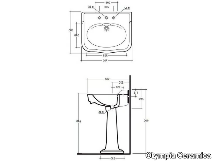 impero-rectangular-washbasin-olympia-ceramica-117741-dimdac521b9.jpg