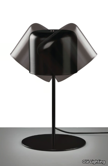 table-lamp-fm-iluminacion-513228-relb8d51aad.jpg