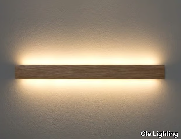 wall-lamp-fm-iluminacion-512920-rel28ace86a.jpg