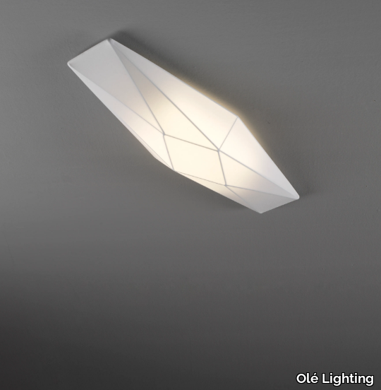 wall-lamp-fm-iluminacion-513135-rel2ab93060.jpg