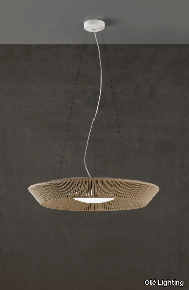 BANYO-Pendant-lamp-Ole-Iluminación-511895-rel22b2b627.jpg