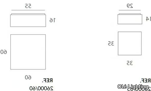 BASS-Ceiling-lamp-Ole-Iluminación-511964-dim43f5b750.jpg