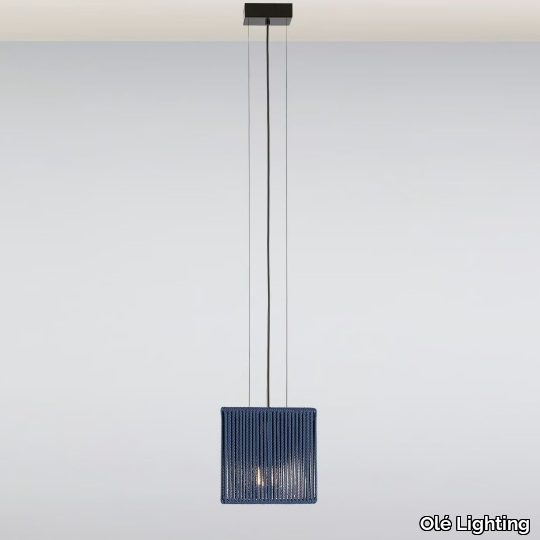 BASS-Pendant-lamp-Ole-Iluminación-511963-relbcd57db3.jpg