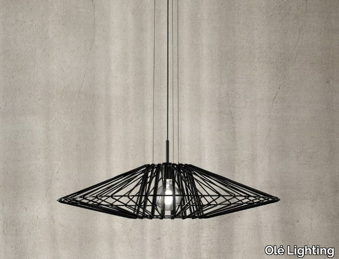 BIMBA-30801-Ole-Lighting-516088-rel9fe0bf1b.jpg