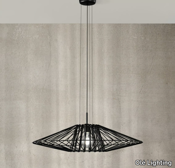 BIMBA-30801-Ole-Lighting-516088-relc8d2c53a.jpg