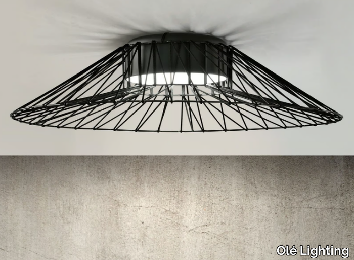 BIMBA-Ceiling-lamp-Ole-Iluminación-512002-rel3466093c.jpg