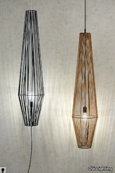 BIMBA-Pendant-lamp-with-electrical-outlets-Ole-Iluminación-512504-rel1ee72a88.jpg