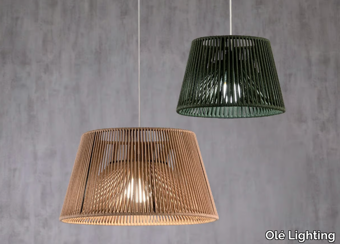 CONGA-Ole-Lighting-512705-rel19a8576e.jpg
