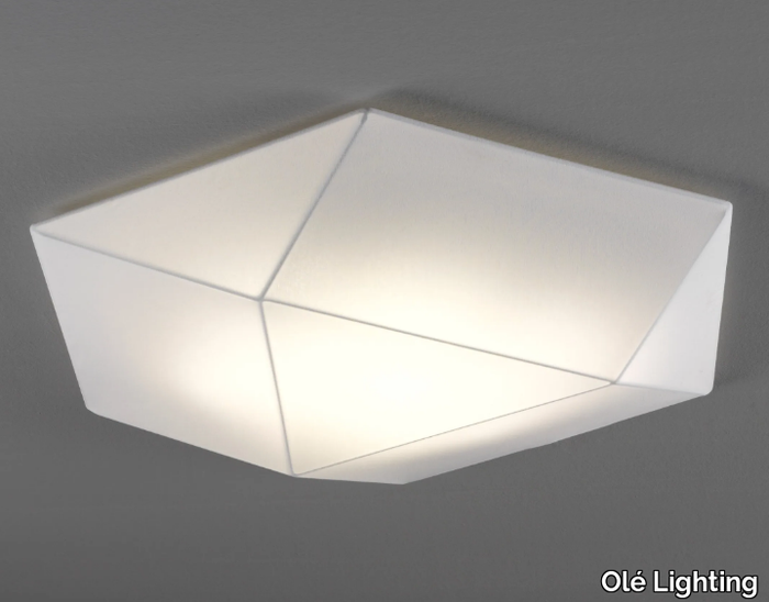 CLONE-Ole-Iluminación-512623-rel8ae9afde.jpg