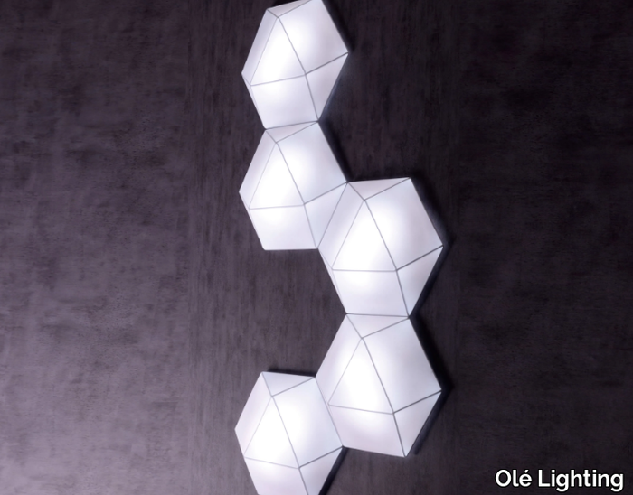 CLONE-Ole-Iluminación-512623-rel23cfc794.jpg