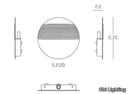 DIAL-Wall-light-Ole-Lighting-592886-dimcb527a3c.jpg