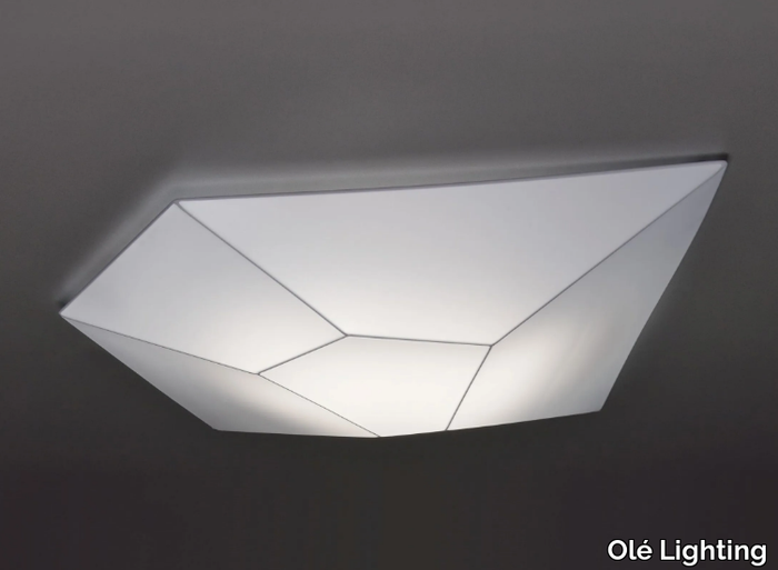 HALLEY-Ole-Iluminación-512857-rel11a5f605.jpg